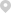 滑县万享(滑县分公司)